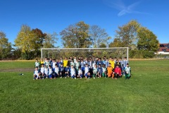 D3_Nordhessen_XI_25_26