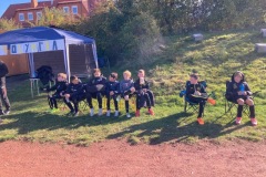 D3_Nordhessen_X_25_26