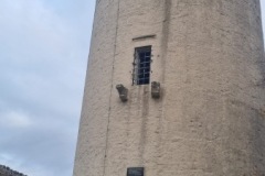 D3_Nordhessen_iX_25_26