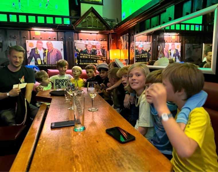 E1_Saison_2024_2025_Dortmund_I
