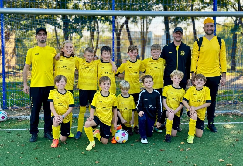 E1_Saison_2024_2025_Dortmund_II