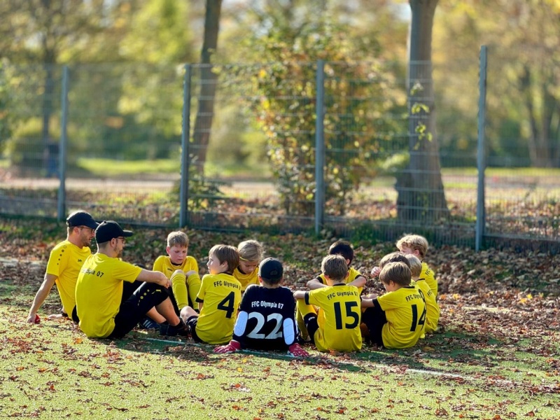 E1_Saison_2024_2025_Dortmund_III