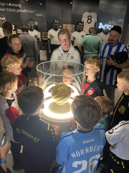 E1_Saison_2024_2025_Dortmund_V