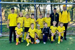 E1_Saison_2024_2025_Dortmund_II