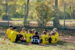 E1_Saison_2024_2025_Dortmund_III