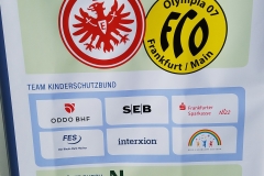 Sponsoren