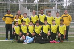C 2014/15