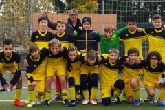 D1 2014/15