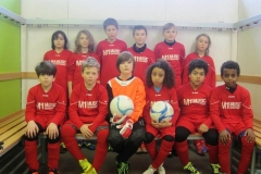 D3 2014/15
