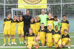 D1 2015/16