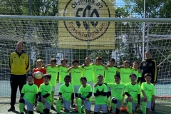 U11/E1