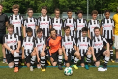 U15/C1