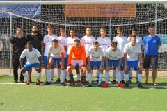 U19/A