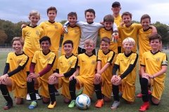 U13/D1