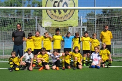U12/D3