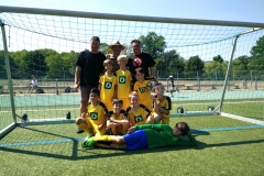 U10/E2