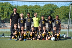 U9/F1