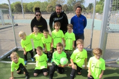 U7/G1