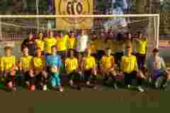 B1/U17
