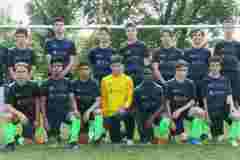 B2/U16