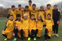 U14/C2