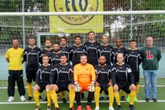 1. Mannschaft
