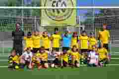 U13/D1