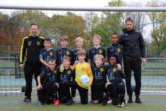 U10/E3