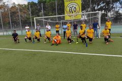 2. Mannschaft
