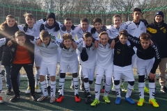 C1 2016/17