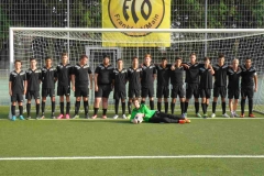 B 2016/17
