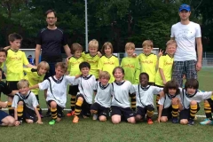 E4/E5 2015/16