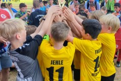 Bild-1
