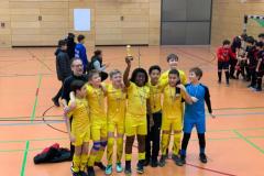 D1_Hanau_22_23