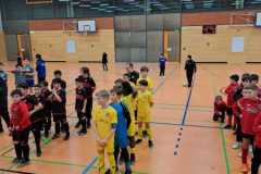 D1_Hanau_22_23_III