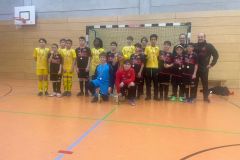 D1_Hanau_22_23_IV