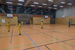 D1_Hanau_22_23_V