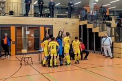 D1_Hanau_22_23_VI