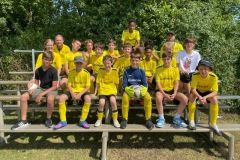 PHOTO-2022-07-01-20-38-18-2