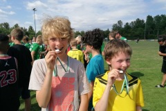 PHOTO-2022-07-01-20-38-18-3
